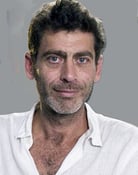 Alejandro Montiel