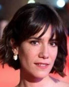 Bruna Cusí