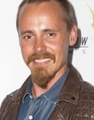 Jasper Pääkkönen