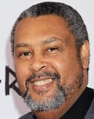 Kevin Willmott