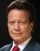 Roberto Vander