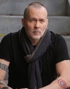 Chris McKay