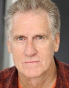 Paul O'Brien