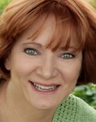 Dee Macaluso