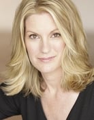 Pam Eichner