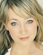 Stacey Ann Turner