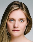 Romola Garai