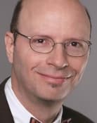 Geoff Schuppert