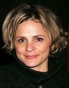 Amy Sedaris