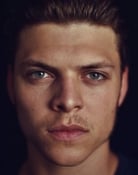 Alex Høgh Andersen