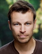 Peter Franzén