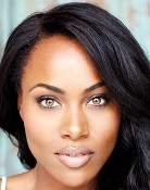 DeWanda Wise
