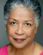 Linda Joyce Nourse