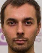 Alexey Kazakov