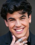 Óscar Casas