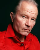 John Savage