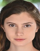 Rose Lane Sanfilippo