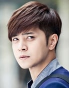 Show Lo