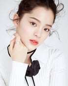 Ouyang Nana