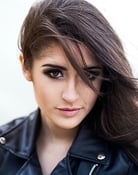 Kaitlyn Boye