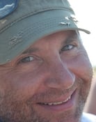 Konstantin Buslov