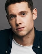 Tom Brittney
