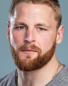 Travis Quentin
