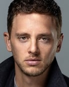 Adam Aalderks