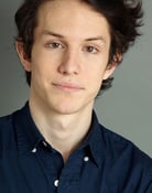 Keon Motakhaveri