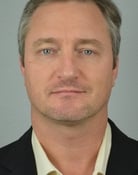 John Frederick