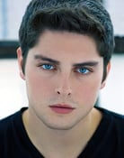 Matthew Joel Kranyak