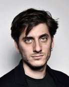 Luca Marinelli