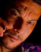 Majid Essaidi