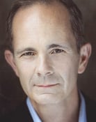 James Hindman