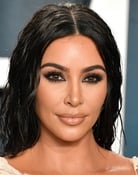Kim Kardashian West