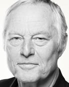 Bjørn Floberg