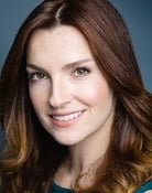 Johanna Taylor