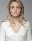 Vanessa Aleksander