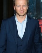 Maciej Stuhr
