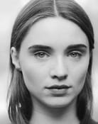 Wiktoria Filus