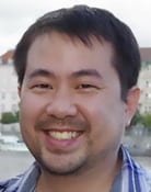 Viet Anh Doan