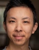 Vincent Feng