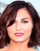 Scout Taylor-Compton