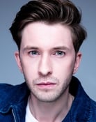 Andrey Nazimov