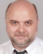 Igor Sigaev