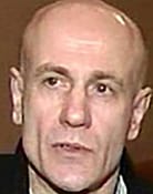 Leonid Timtsunik