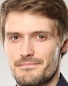 Alexey Lyubchenko