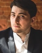 Albert Kobrovsky