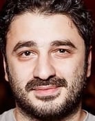 Sarik Andreasyan