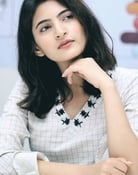 Shivani Raghuvanshi
